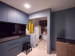 Blk 755 Pasir Ris Street 71 (Pasir Ris), HDB 4 Rooms #633354321